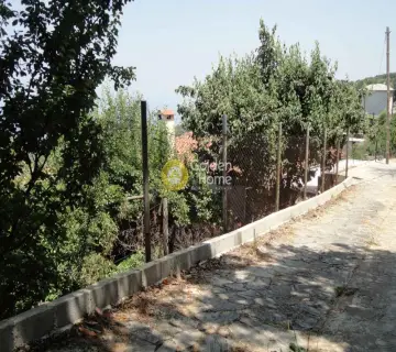 住宅 432m<sup>2</sup> for sale photo 3751191
