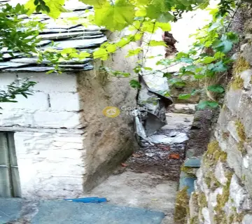 Μονοκατοικία 40τ.μ. προς πώληση φωτογραφία 3751184