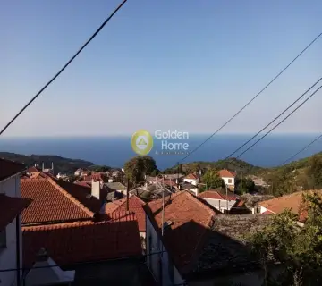 Μονοκατοικία 40τ.μ. προς πώληση φωτογραφία 3751181