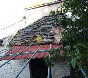 Μονοκατοικία 40τ.μ. προς πώληση φωτογραφία 3751186