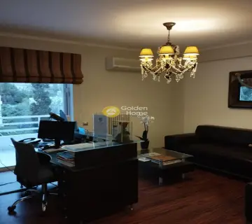 Office 51m<sup>2</sup> for sale photo 1