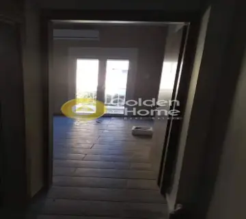 Διαμέρισμα 72τ.μ. προς πώληση φωτογραφία 9