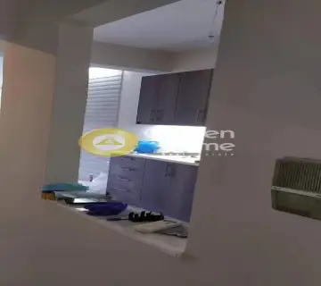 Διαμέρισμα 72τ.μ. προς πώληση φωτογραφία 4