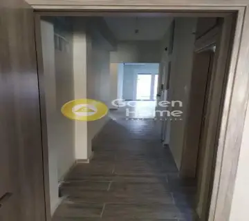 Διαμέρισμα 72τ.μ. προς πώληση φωτογραφία 8