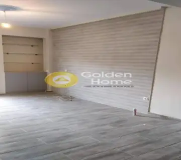 Διαμέρισμα 72τ.μ. προς πώληση φωτογραφία 3