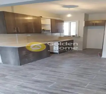 Διαμέρισμα 72τ.μ. προς πώληση φωτογραφία 5