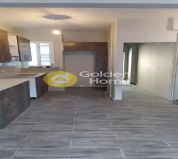 Διαμέρισμα 72τ.μ. προς πώληση φωτογραφία 6