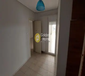 Διαμέρισμα 61τ.μ. προς πώληση φωτογραφία 3751725
