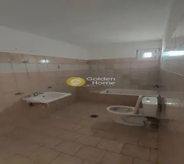 Διαμέρισμα 61τ.μ. προς πώληση φωτογραφία 3751724