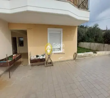 Διαμέρισμα 61τ.μ. προς πώληση φωτογραφία 3751728