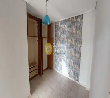 Διαμέρισμα 61τ.μ. προς πώληση φωτογραφία 3751726