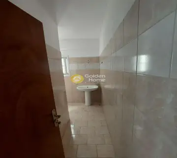 Οροφοδιαμέρισμα 124τ.μ. προς πώληση φωτογραφία 17