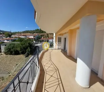 Οροφοδιαμέρισμα 124τ.μ. προς πώληση φωτογραφία 5