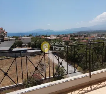 Οροφοδιαμέρισμα 124τ.μ. προς πώληση φωτογραφία 9