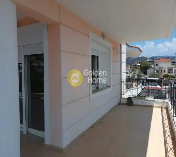 Οροφοδιαμέρισμα 124τ.μ. προς πώληση φωτογραφία 13