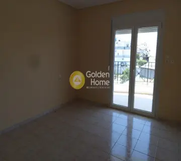Οροφοδιαμέρισμα 124τ.μ. προς πώληση φωτογραφία 19