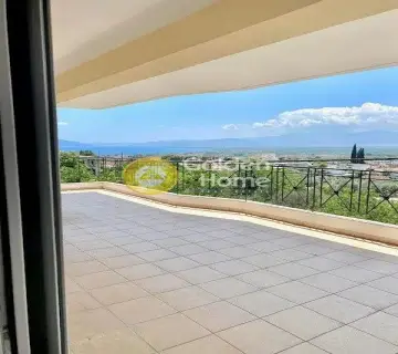 Οροφοδιαμέρισμα 124τ.μ. προς πώληση φωτογραφία 20