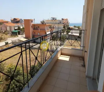 Οροφοδιαμέρισμα 124τ.μ. προς πώληση φωτογραφία 22