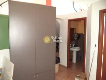 Κατάστημα 104τ.μ. προς ενοικίαση φωτογραφία 6
