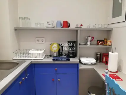 Apartment 50m<sup>2</sup> for sale photo 11