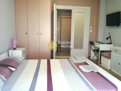 Apartment 50m<sup>2</sup> for sale photo 3