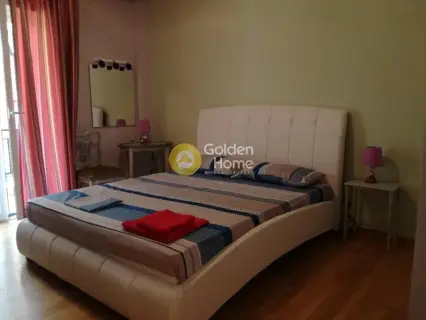 Apartment 50m<sup>2</sup> for sale photo 6