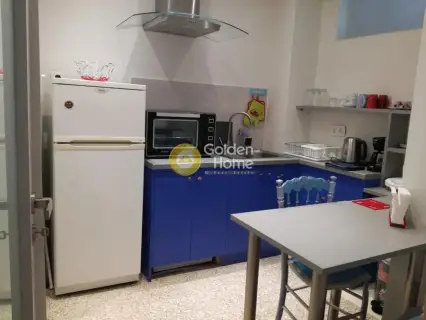 Apartment 50m<sup>2</sup> for sale photo 10
