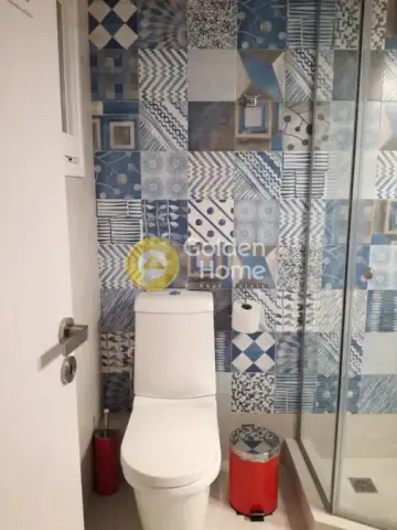 Apartment 50m<sup>2</sup> for sale photo 13