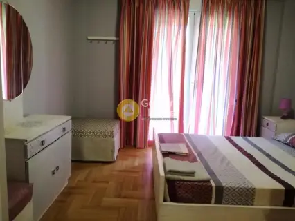 Apartment 50m<sup>2</sup> for sale photo 7