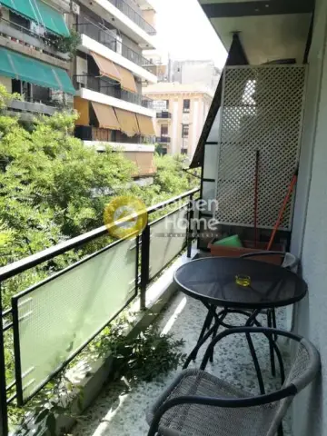 Apartment 50m<sup>2</sup> for sale photo 9