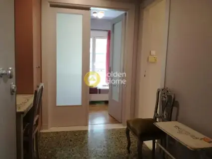 Apartment 50m<sup>2</sup> for sale photo 2