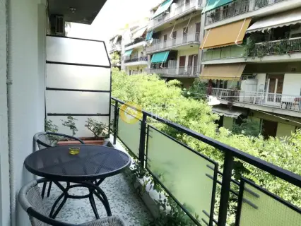 Apartment 50m<sup>2</sup> for sale photo 8