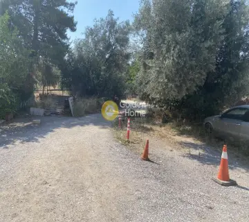 Residential 723m<sup>2</sup> for sale photo 2