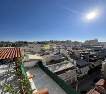 Διαμέρισμα 158τ.μ. προς πώληση φωτογραφία 26