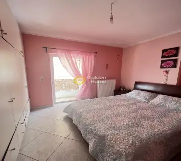 Διαμέρισμα 158τ.μ. προς πώληση φωτογραφία 12