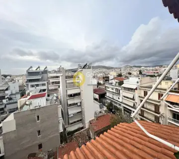 Διαμέρισμα 158τ.μ. προς πώληση φωτογραφία 22