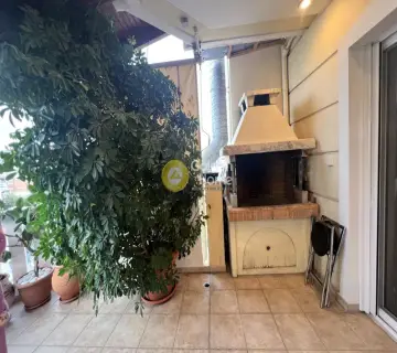 Διαμέρισμα 158τ.μ. προς πώληση φωτογραφία 21