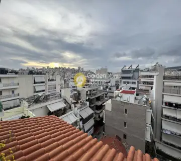 Διαμέρισμα 158τ.μ. προς πώληση φωτογραφία 23