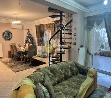 Διαμέρισμα 158τ.μ. προς πώληση φωτογραφία 7