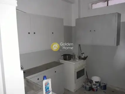 Διαμέρισμα 72τ.μ. προς πώληση φωτογραφία 4