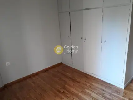 Διαμέρισμα 72τ.μ. προς πώληση φωτογραφία 6