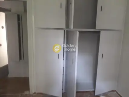 Διαμέρισμα 72τ.μ. προς πώληση φωτογραφία 8