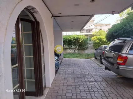 Διαμέρισμα 60τ.μ. προς πώληση φωτογραφία 2