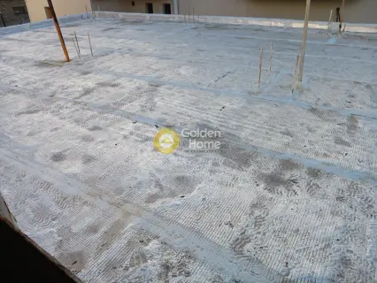 Διαμέρισμα 58τ.μ. προς πώληση φωτογραφία 16