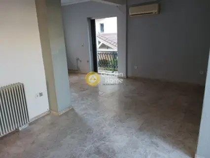 Διαμέρισμα 58τ.μ. προς πώληση φωτογραφία 1