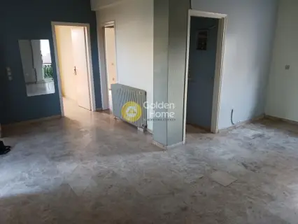 Διαμέρισμα 58τ.μ. προς πώληση φωτογραφία 6