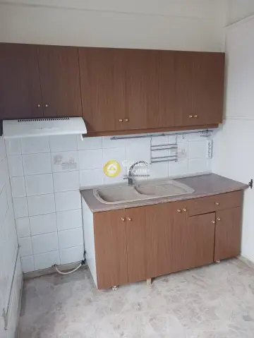 Διαμέρισμα 58τ.μ. προς πώληση φωτογραφία 7
