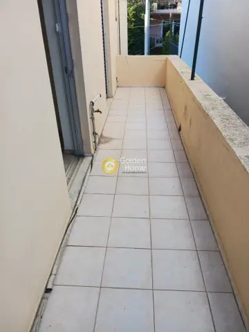 Διαμέρισμα 58τ.μ. προς πώληση φωτογραφία 14