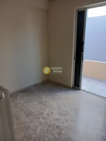 Διαμέρισμα 58τ.μ. προς πώληση φωτογραφία 10