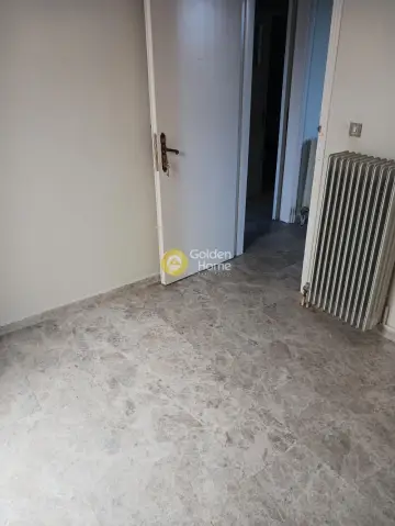 Διαμέρισμα 58τ.μ. προς πώληση φωτογραφία 11